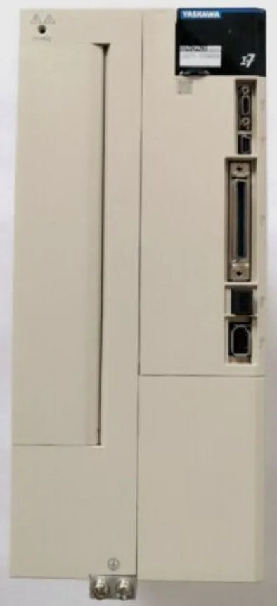 

Servo Drive Brand New SGD7S-330A00A，SGD7S 330A00A，Fast shipping