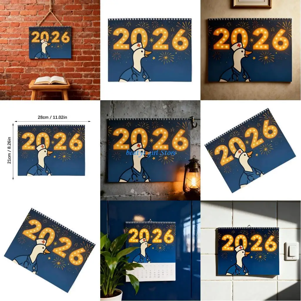 

C7AB медсестры Planser Planner, устойчивый к слез