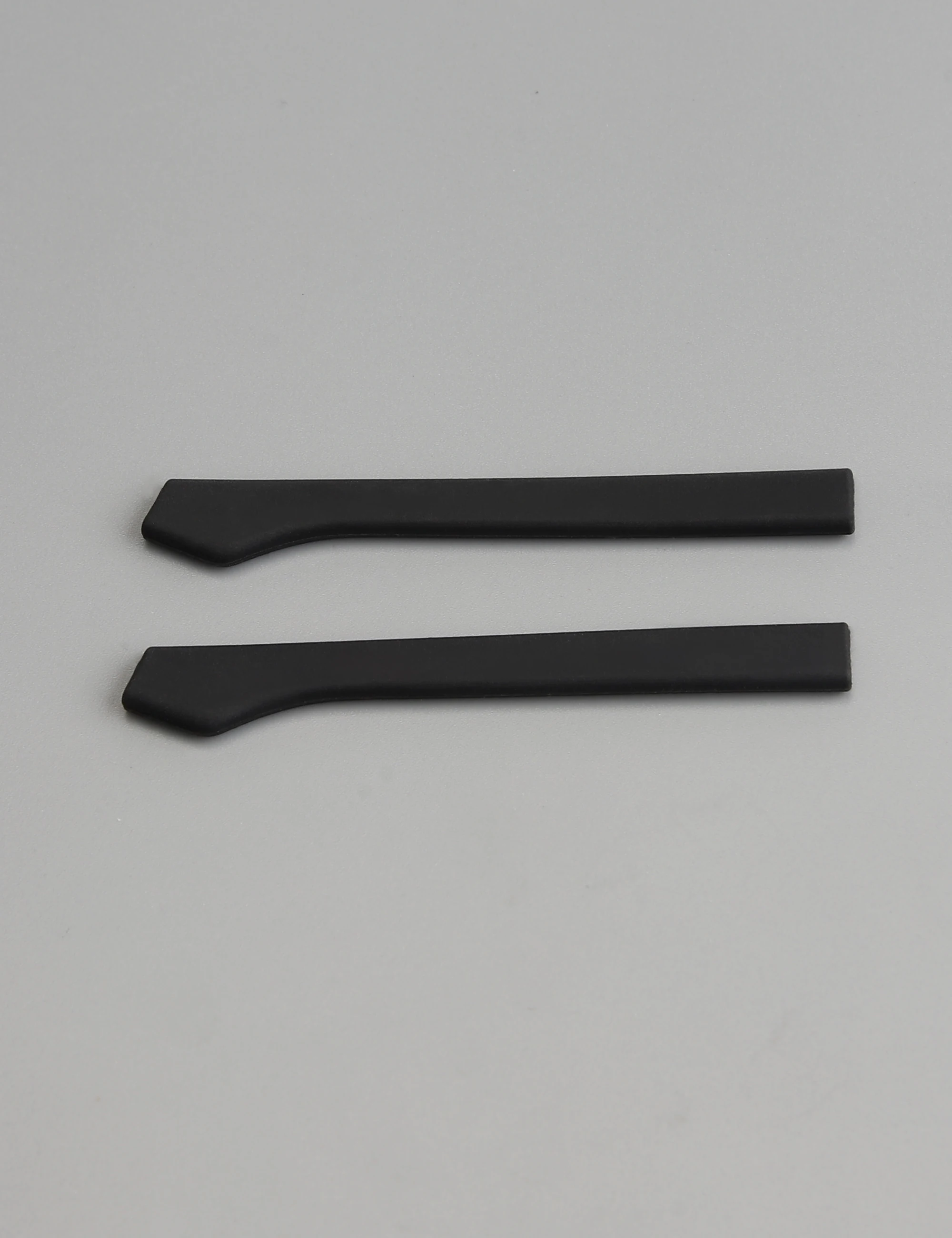 أغطية أرجل بديلة من LOCKFIT لإطار Oakley Boomstand OX5042