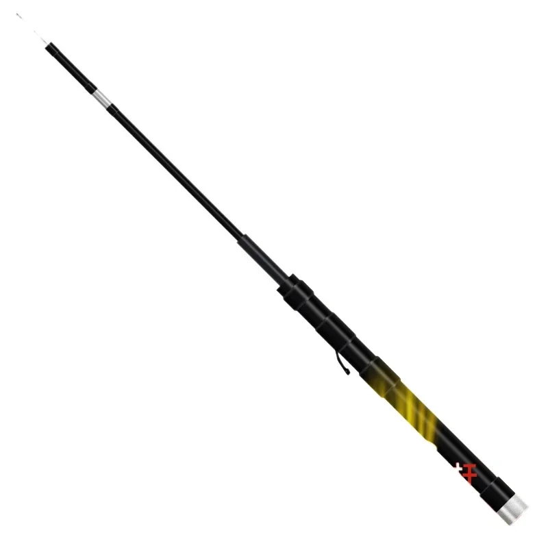 

2025 new shark repelling outdoor professional diving equipment, a full set of integrated waterproof rods