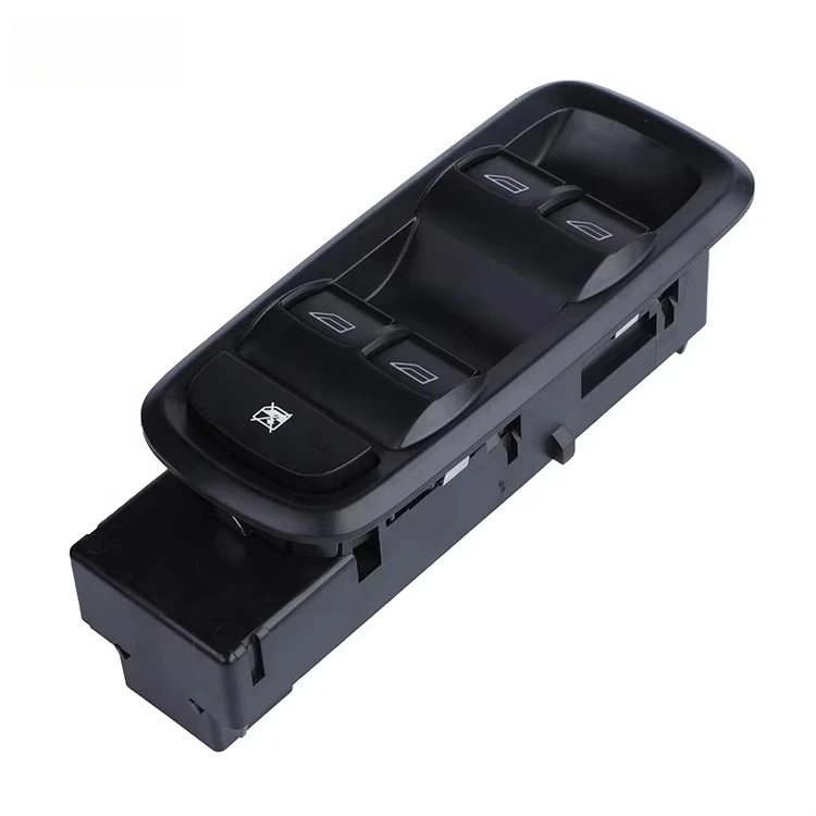 

Auto main window control switch 8A6T-14A132-CC 8A6T14A132CC