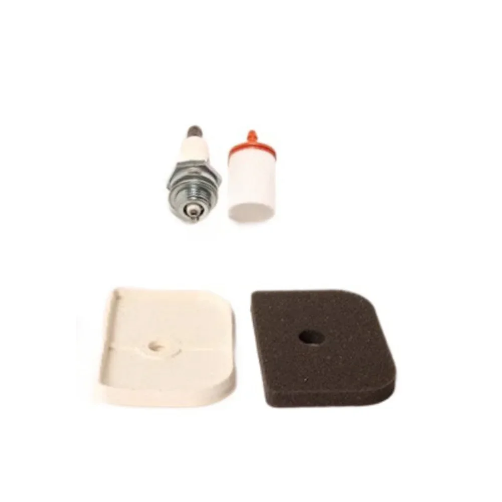 Tuning Kit For Hua 599334001 Including Fuel And Air Filter For The 525 Series Multimeter Tool Parts Power Tool Accessories