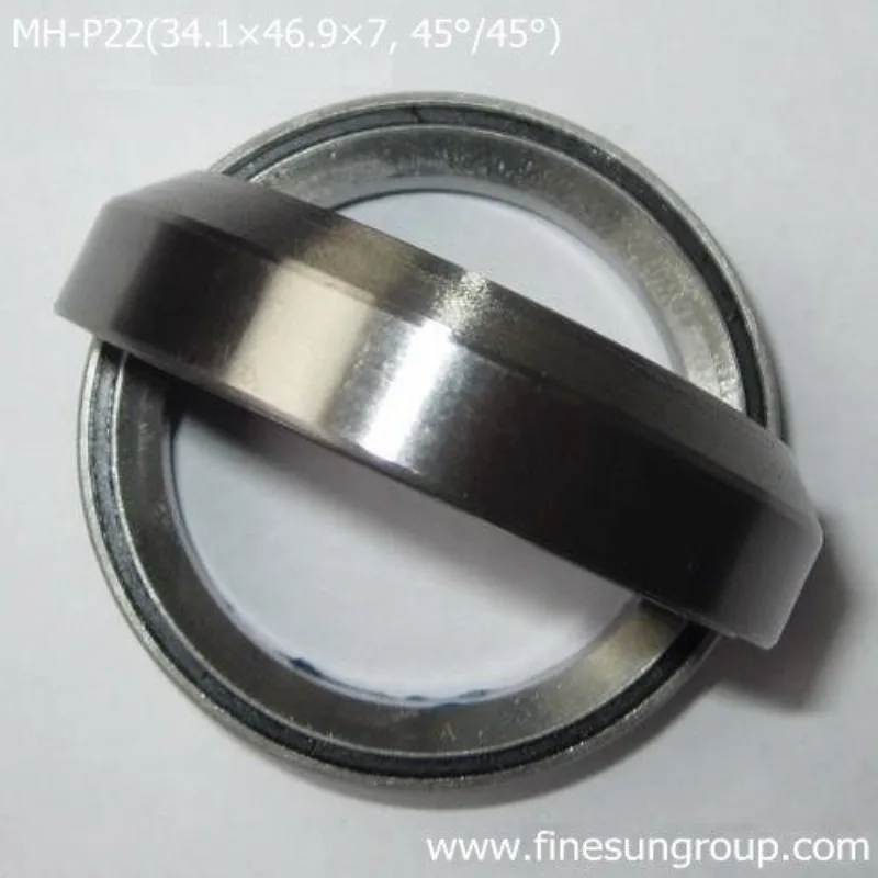 1-1/4-Inch Bowl MH-P22 (46.9x7, 45x45)