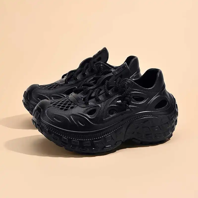 Increase Height Key Height Orange Sport Shoes Woven Men's Short Boot White Sneakers For Sapatenos Botasky Casuals Loafersy