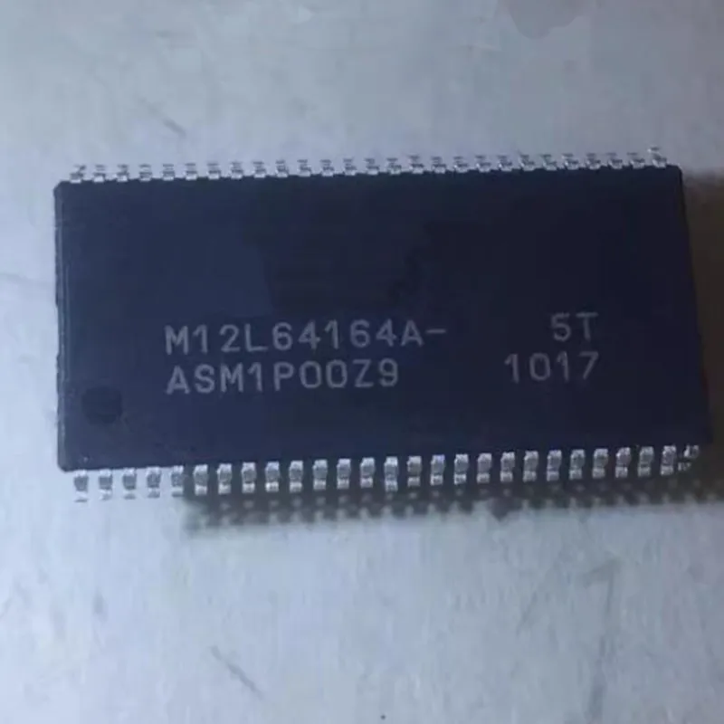 m12l64164a-5t-m12l64164a5t-m12l64164a-tsop54-cantidad-del-producto-50-piezas