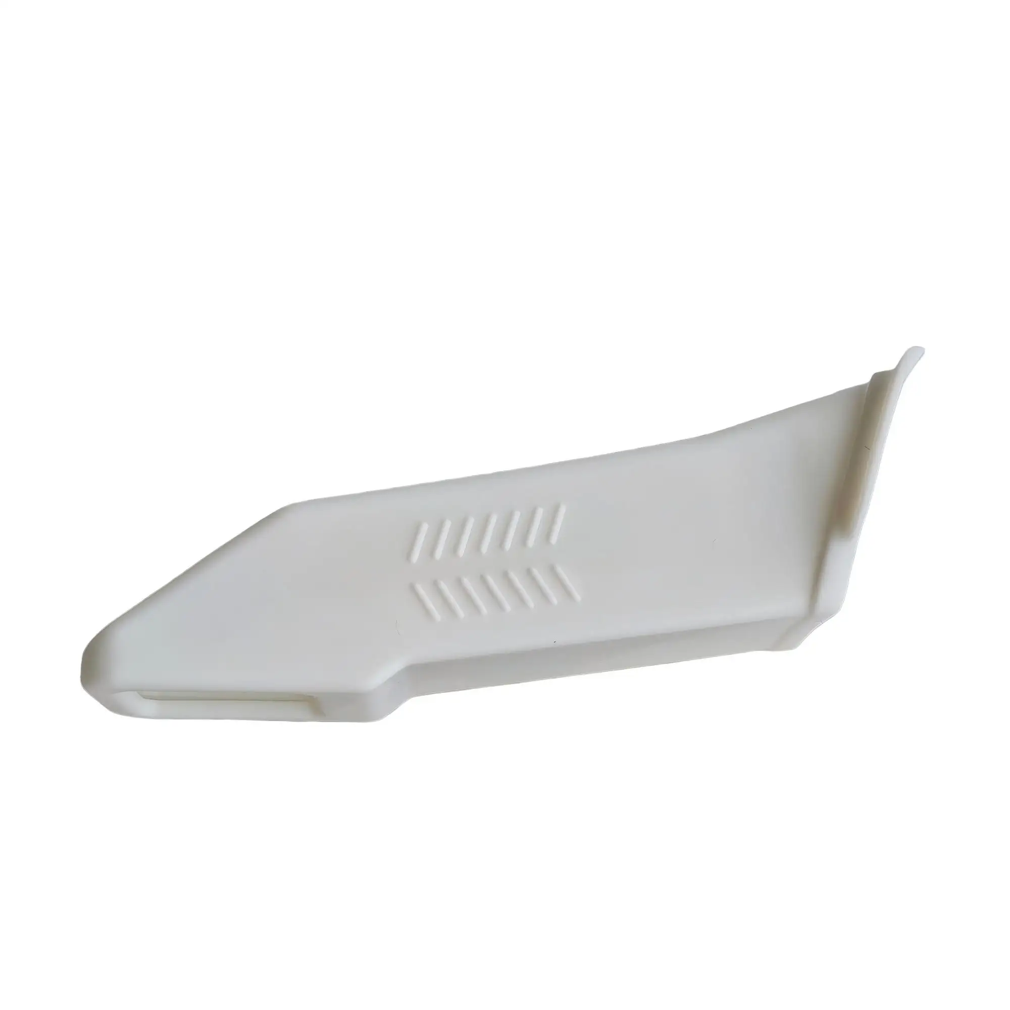 Disposable Scanner Wand Protective Sleeves Fit ITero Element 1/2/3 Generation Transparent Isolation Cover Consumable Accessories
