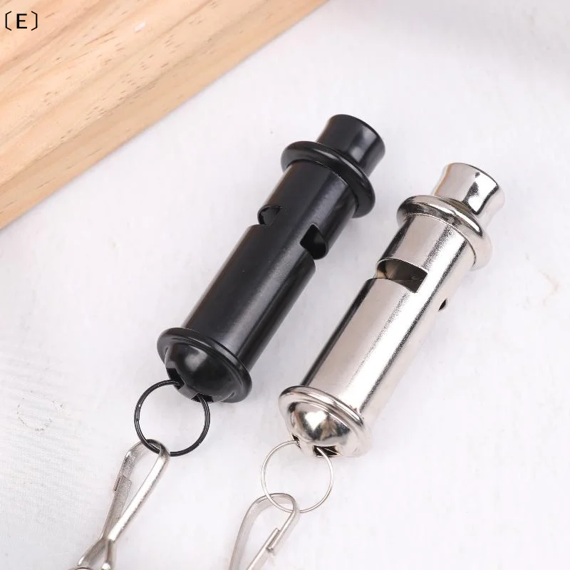 

Высокодецибельный свисток для выживания, подвеска-брелок, портативный сигнальный свисток для спасения на открытом воздухе, для кемпинга, походов, экстренных ситуаций