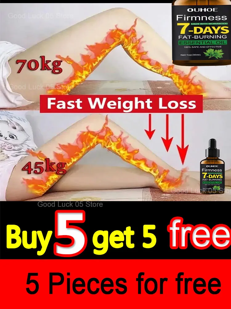 

Buy 5 get 5 free