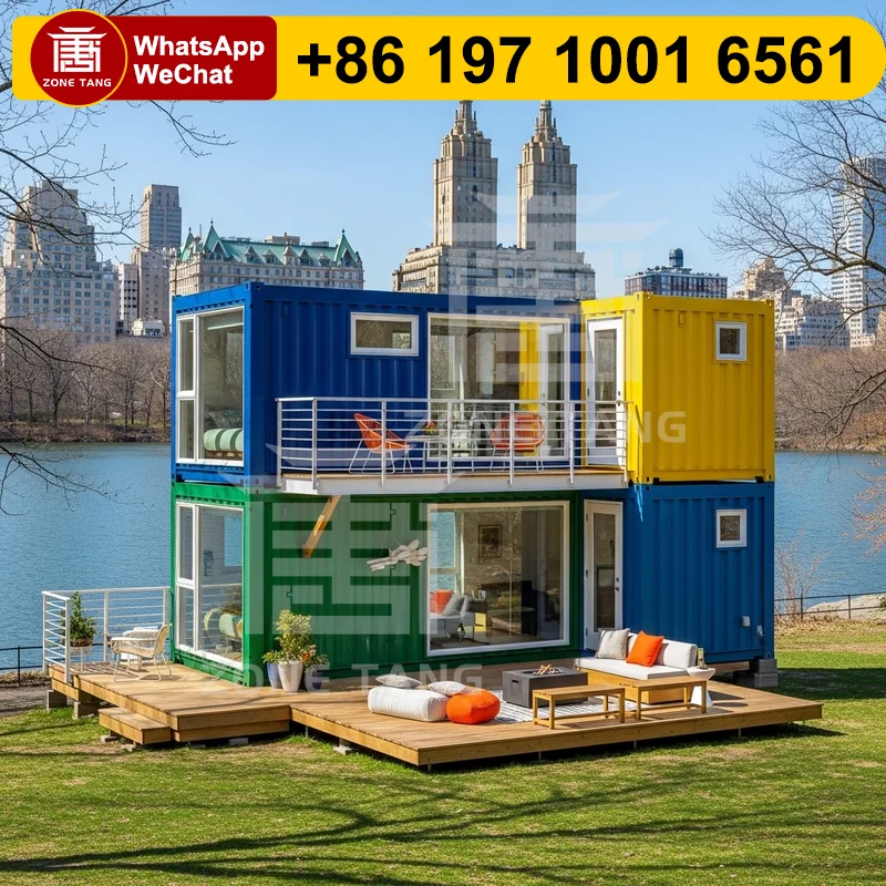 

Modular Houses For Sale Bathroom Prefab Cabins Easy To Modify Earthquake Resistant Flat Pack House Easily Movable Solar Ready