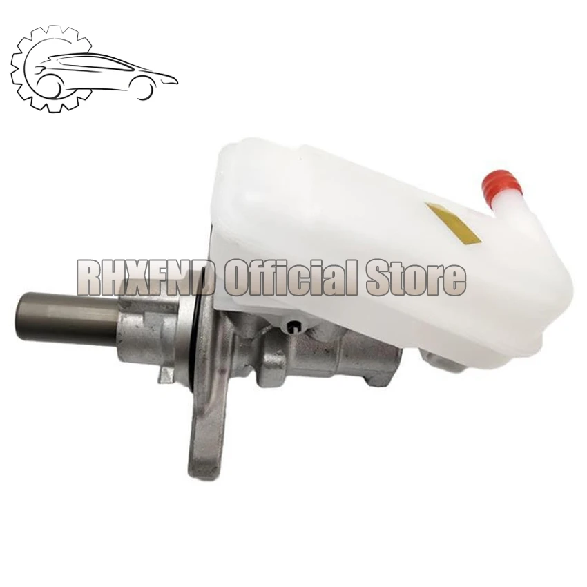 

AE8Z2140G Suitable for Ford Fiesta 1.0L 2014 ~ 2018 AE8Z2140C AE8Z2140A AE8Z2140D M630162 MC390508 130.67025 13067025