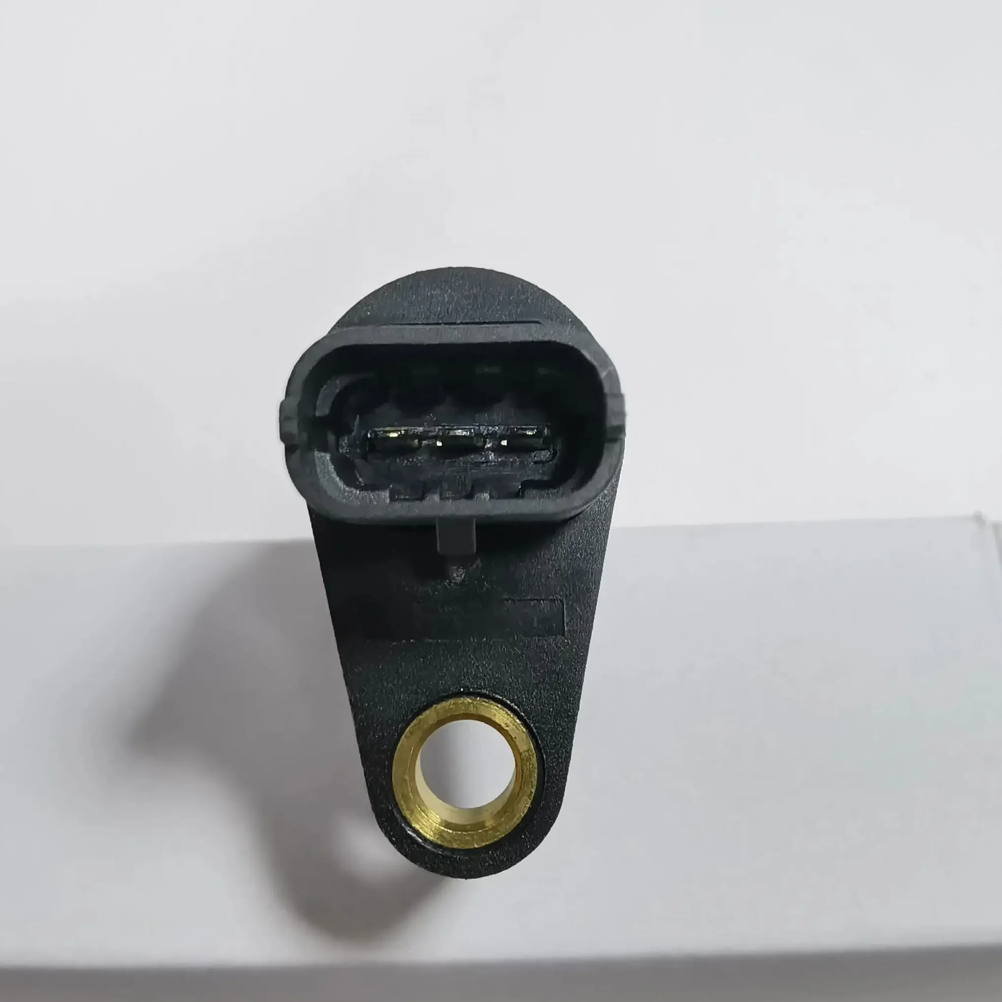 مستشعر السرعة لأوبل فوكسهول أسترا كومبو كورسا زافيرا تيجرا 9114603 1236304 GM09114603 5493251 2131513 090512494 45584H1070 #4