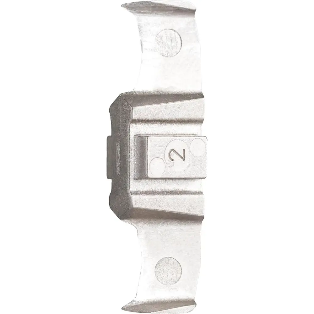 

RCS-25RB Replacement Blade for RCS-25 Ratcheting Cable Slitter