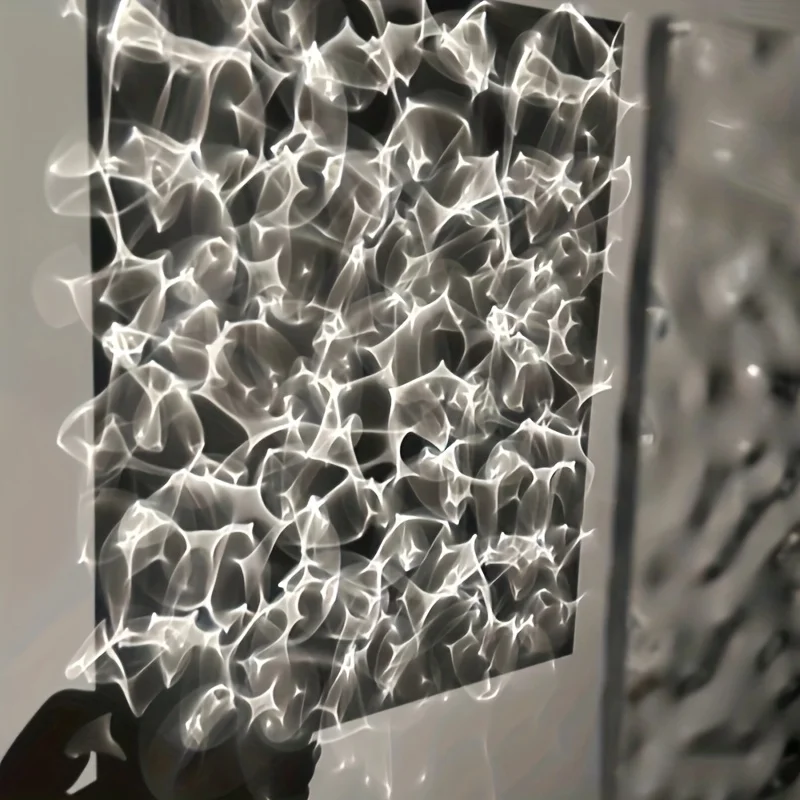 3MM Water Ripple Acrylic Photography Backdrop - Realistic Water Effect, Smooth Texture High-Quality Acrylic Panel - Image 4