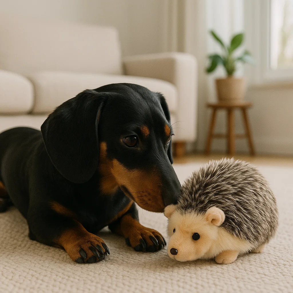 실물 같은 봉제 고슴도치 인형 7.8 인치 부드럽고 귀여운 시뮬레이션 고슴도치 동물 모델 어린이 선물 생일 파티 장식