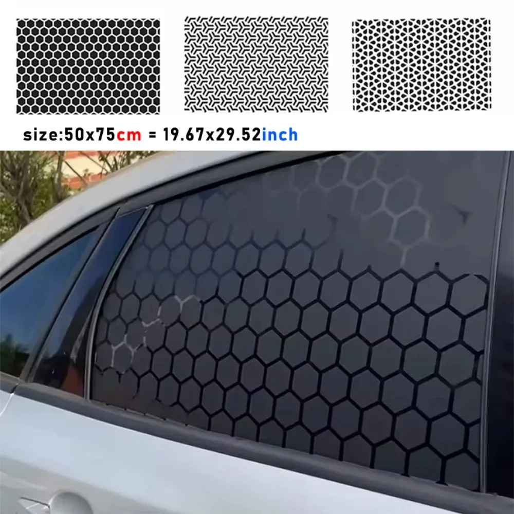#12 Latest Car Stickers Offers
