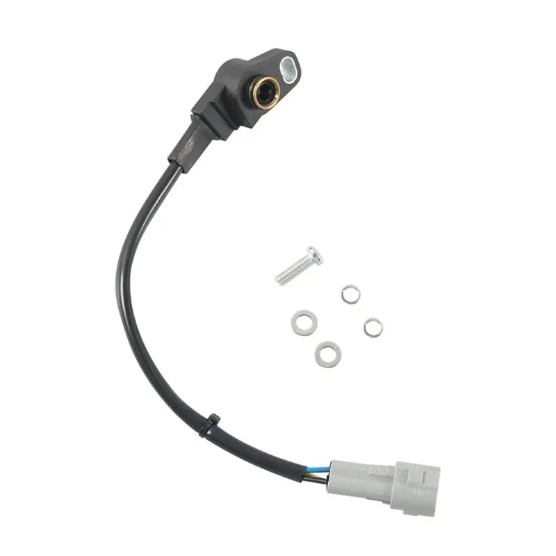 A99F-Throttle Position Sensor 1204715 2410342 For Polaris Ranger 700 800 RZR 800 Sportsman 700 800 850 Scrambler/Sportsman XP