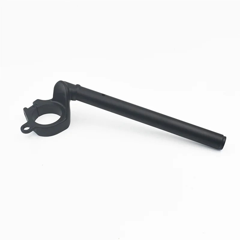 

Dependable-For Kawasaki ZX-4R ZX-4Rr ZX400 2023-2025 Fork Tube Clip-On Handlebars Handle Bar Grips Clip Ons