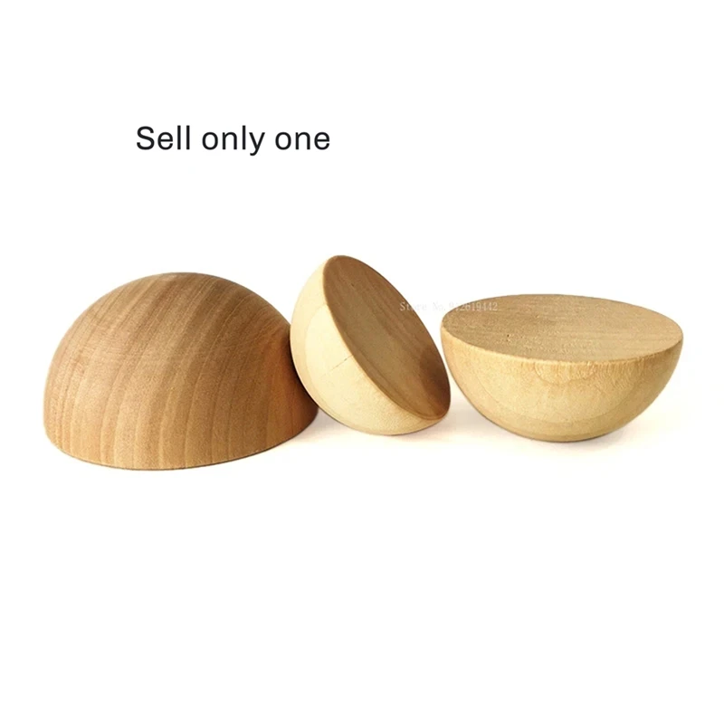 Pottery Tools Hemispherical/Semi-Circular Modeling Mold DIY Round Ceramic Bowl/Basket Pottery Teaching Modeling Tools