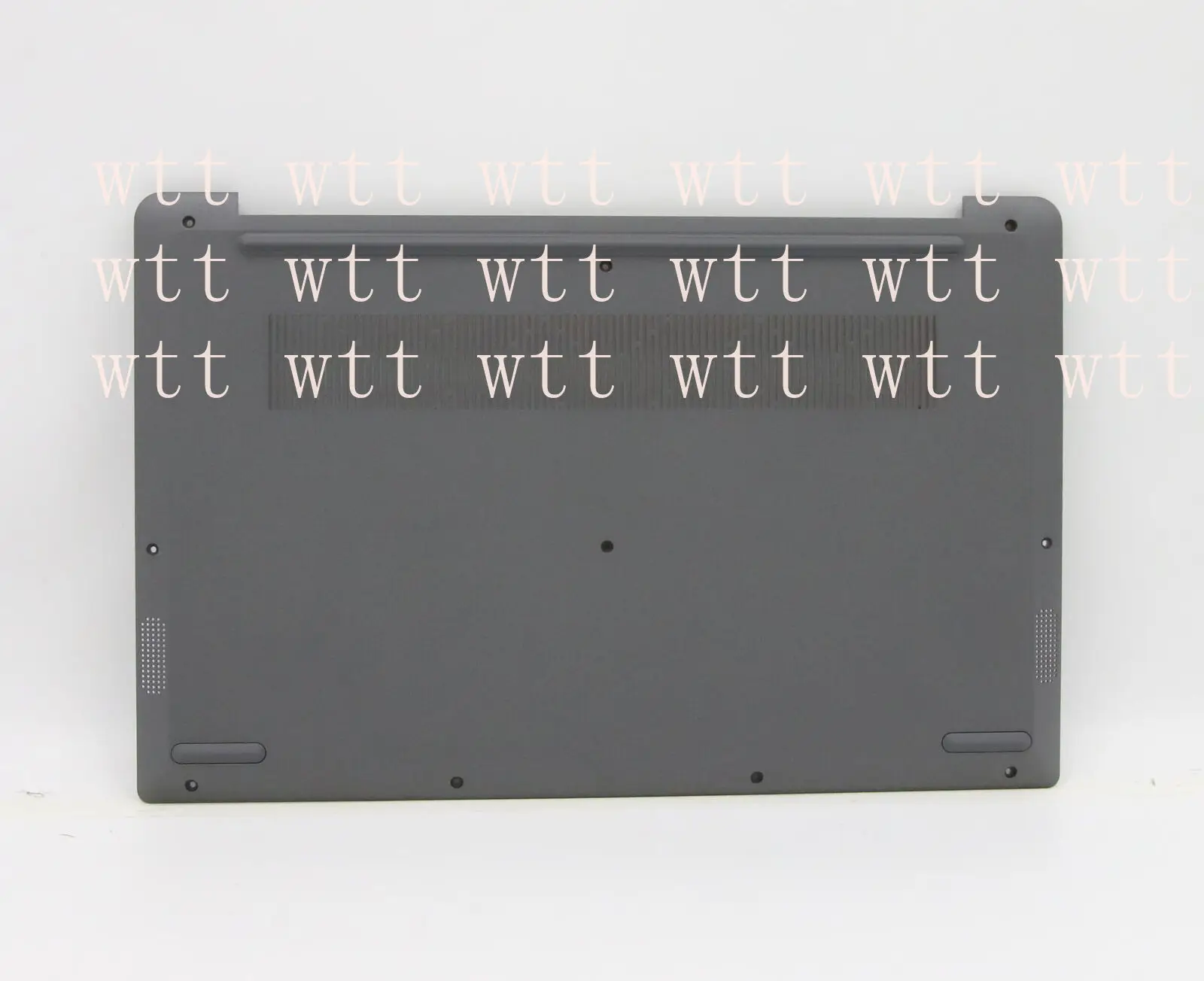 

5CB1D20083 для Lenovo ideapad 3-15ITL6 3-15ADA6 3-15ALC6 нижняя нижняя часть корпуса