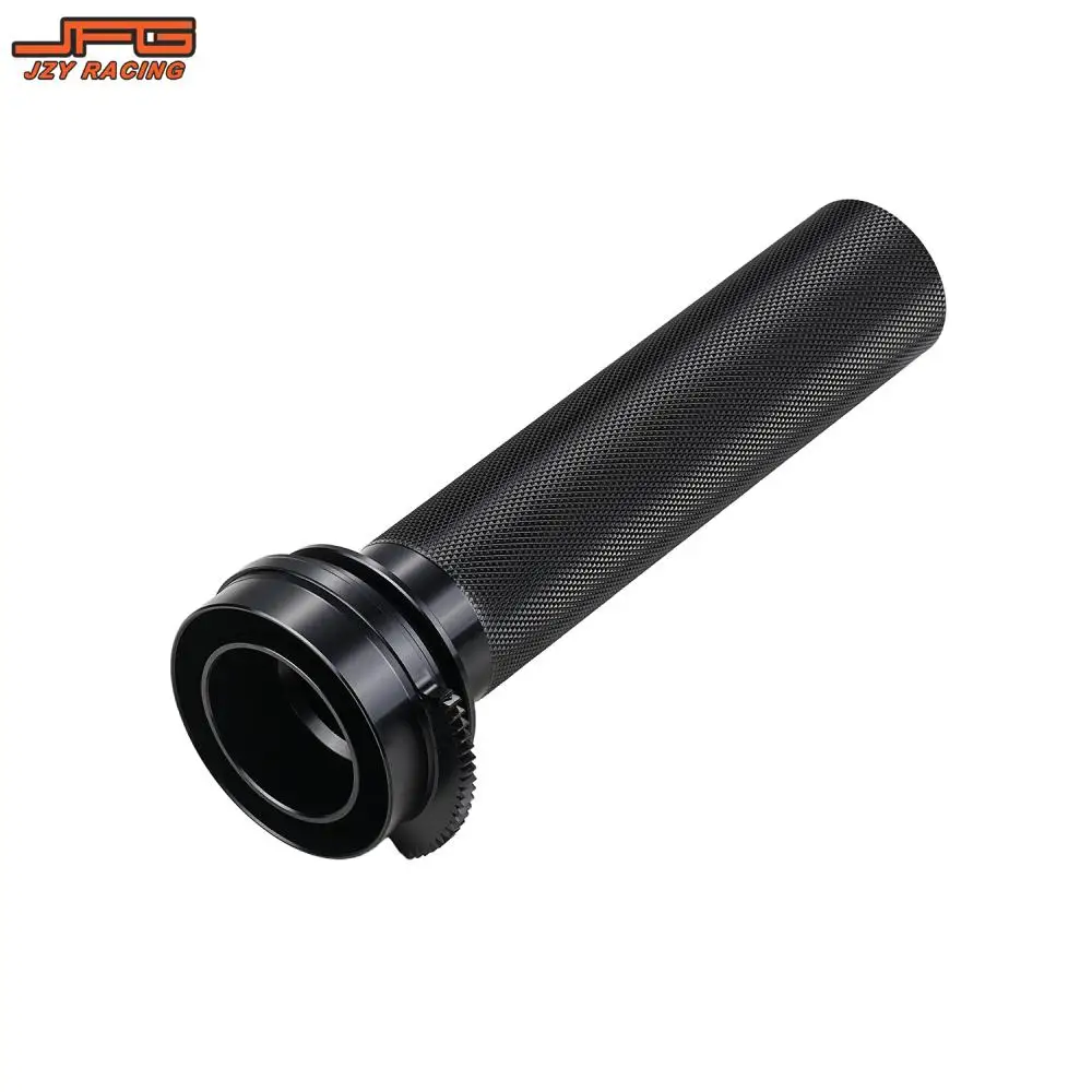 Accesorios para Motocicleta, Palanca de Aceleración, Empuñadura de Aceleración para TALARIA STING MX3 MX4 MX5, Piezas de Moto, Vehículo Eléctrico, Bicicleta Eléctrica, CNC