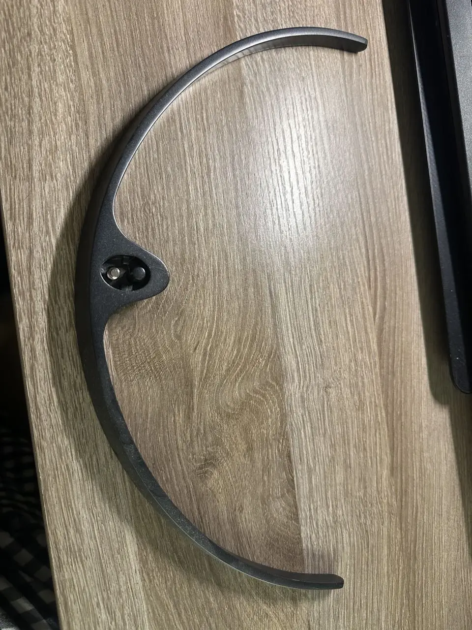 أحذية التزلج