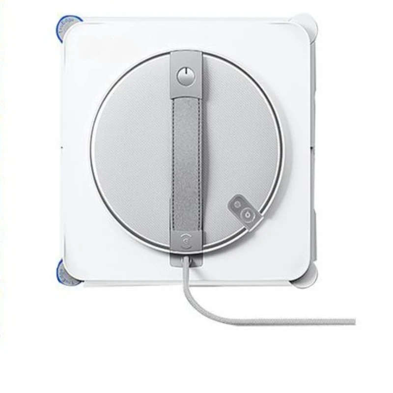 

Stand-alone window cleaning robot intelligent automatic scrubbing glass artifact