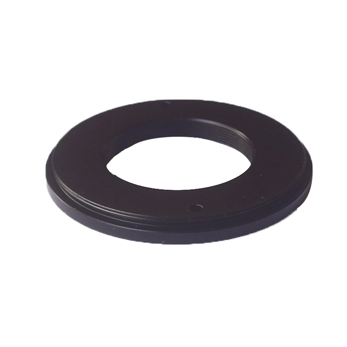 

LAIDA 2" to 1.25" Filter Adapter Ring for ZWO & SVBONY &ToupTek Filter Drawer Series LD6005A