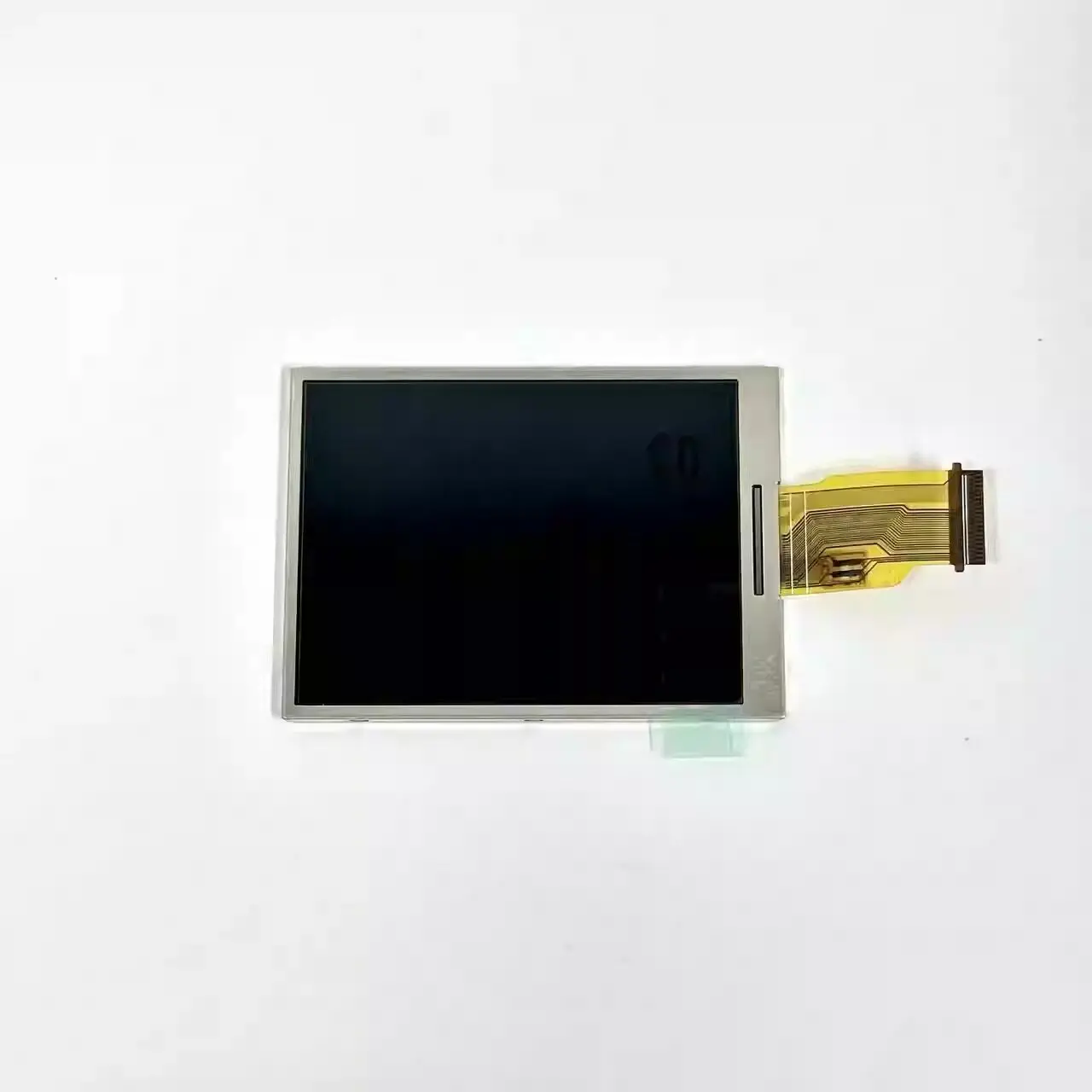 LCD Display Screen for Samsung PL100 PL120 ES95 ES73 ES75 DV150F