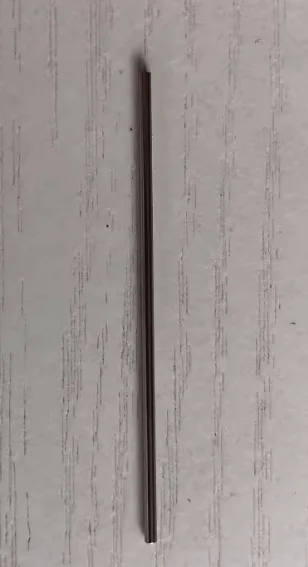 Base de cadre d'avion jouet, train d'atterrissage, train de ski, pièce de rechange pour hélicoptère électrique télécommandé SYMA S107G 857