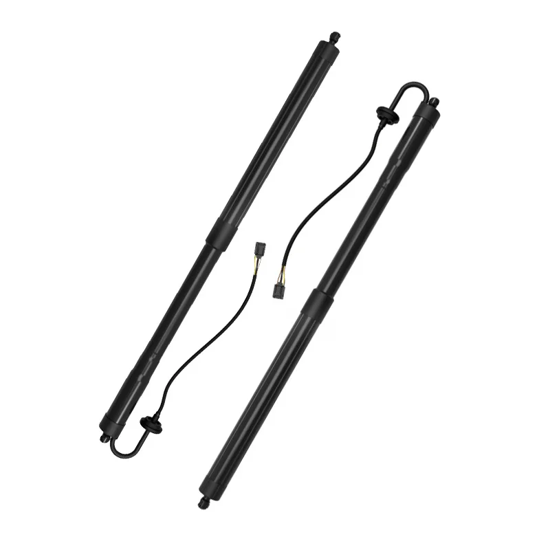 

Oe: 32357571 Suitable for Volvo V60 and Above 2019 Auto Parts Electric Tailgate Support Rod Tailgate Hydraulic Strut