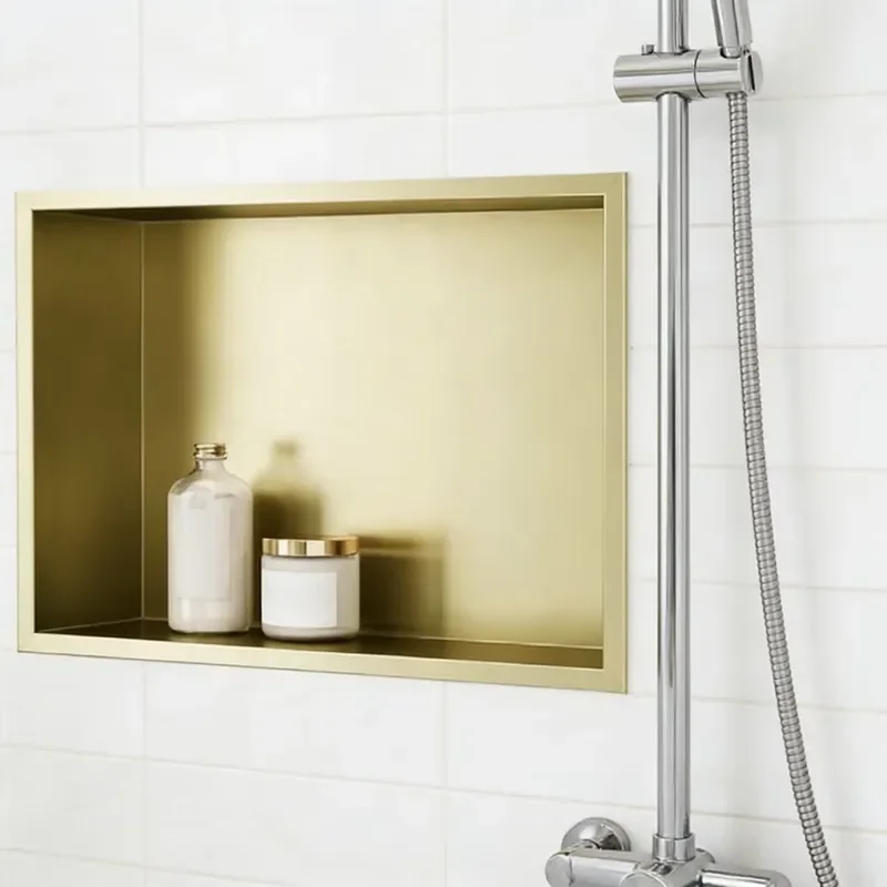 Home & Hotel Bathroom 24