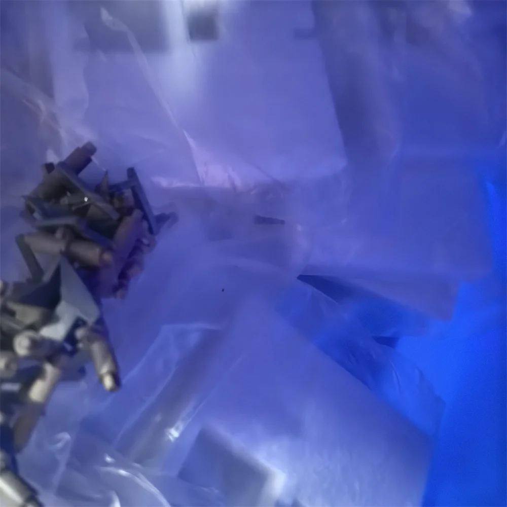 

50X 2FT20160 Fuser Separator Picker Finger for Kyocera KM 1620 1635 1648 1650 2020 2035 2050 2540 2550 2560 3040