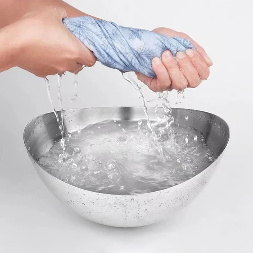 ملابس داخلية للرجال