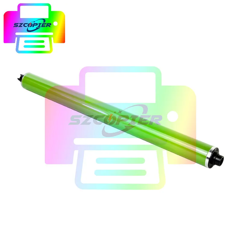

Color Fuji OPC Drum 8065B001AA D01 compatible for Canon imagePRESS C60 C650 C700 C800