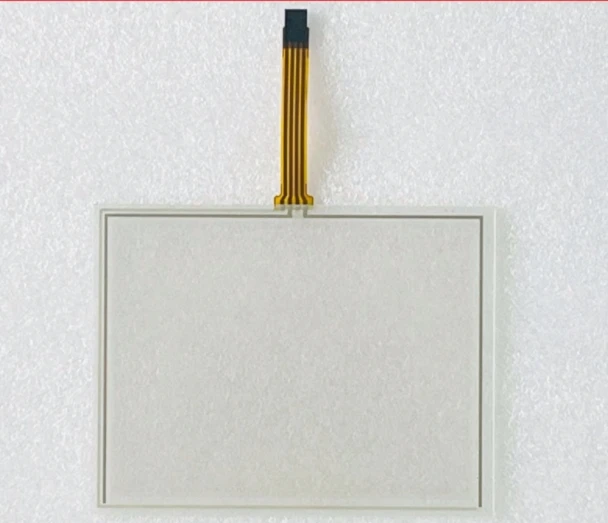 

New TH865-MT TH865-UT TG865-ET TG865-UT Touch Screen