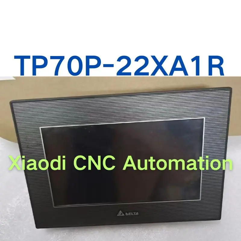 New TP70P-22XA1R touch screen for fast shipping