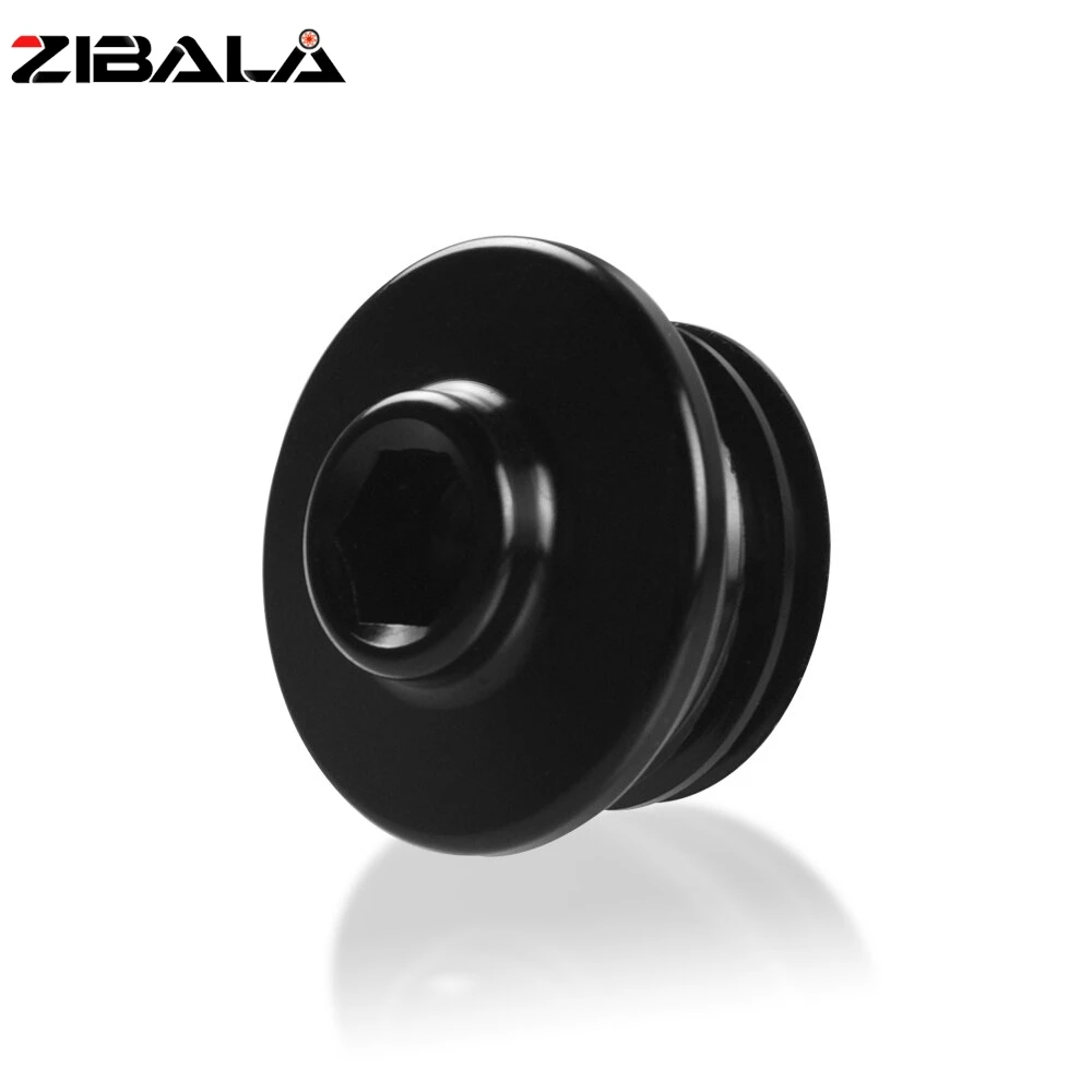 

For Husqvarna TC TE TX FE FC FX FS 125 200 250 300 350 400 450 501 2014-2022 2023 Motorcycle Engine Oil Filler Plug Cap Cover