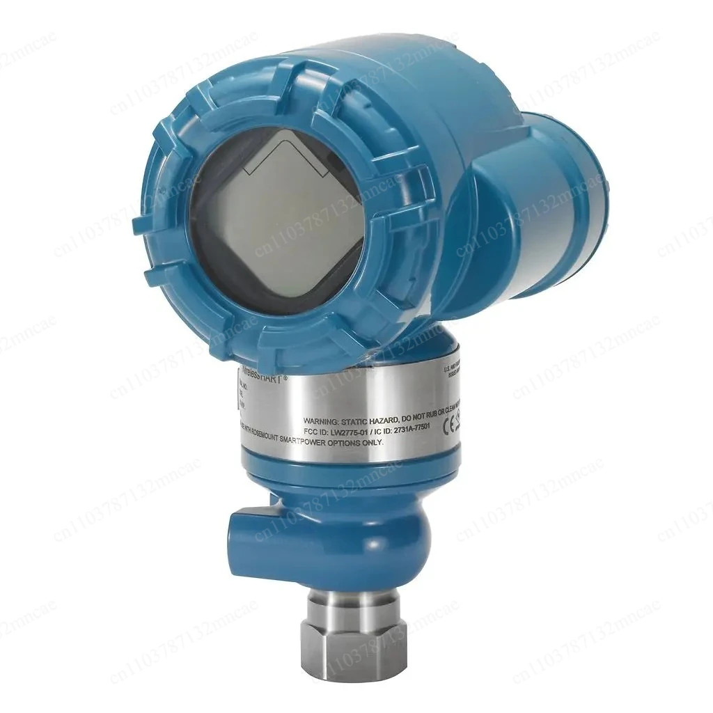 Control Water Flow Original VH58 Series Globe Valves Work with ML35/ML25 Series Motorized Linear Actuators