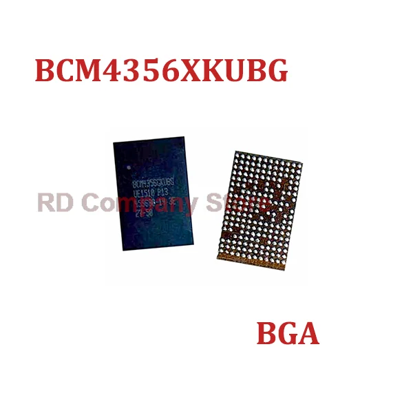 2-5Pcs/Lot Original…