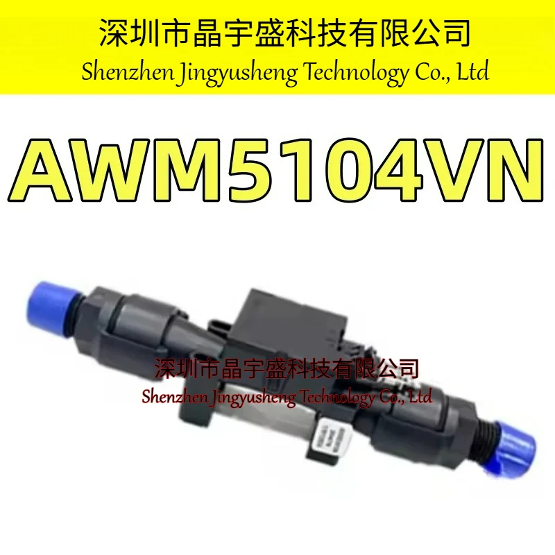 New Original Electronic Components AWM5104VN Gas Flow Sensor