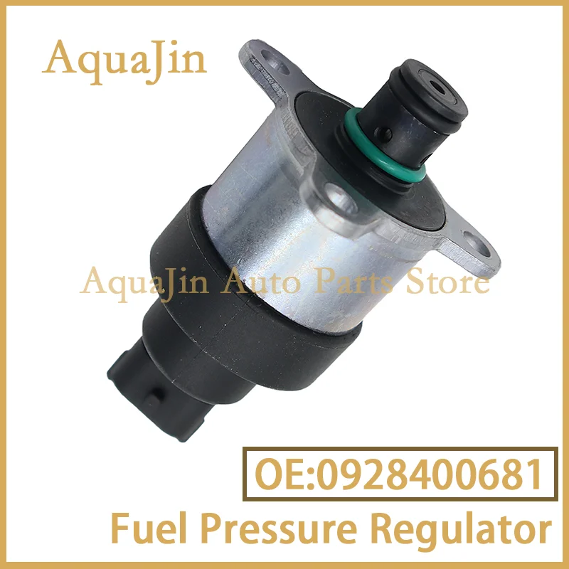 0928400681 منظم ضغط الوقود لكيا سيراتو LD صالون سورينتو I JC هيونداي H-1 ستاركس صندوق مصفوفة FC بورتر 2002 ~ 2006 2003 #1