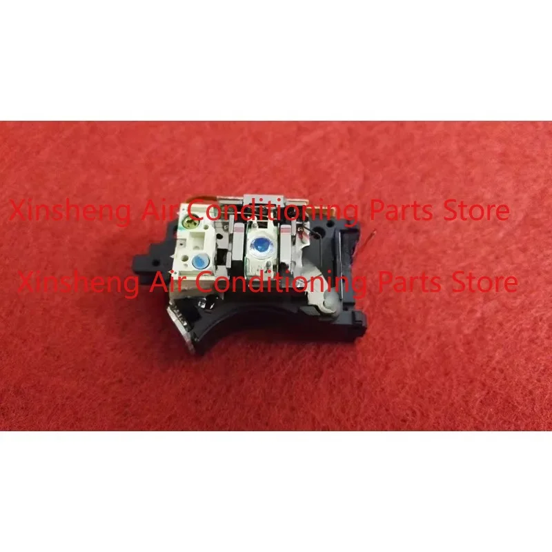 

Suitable for Pioneer laser head CDJ200 400 800MK2 900 movement optical drive OWY8036