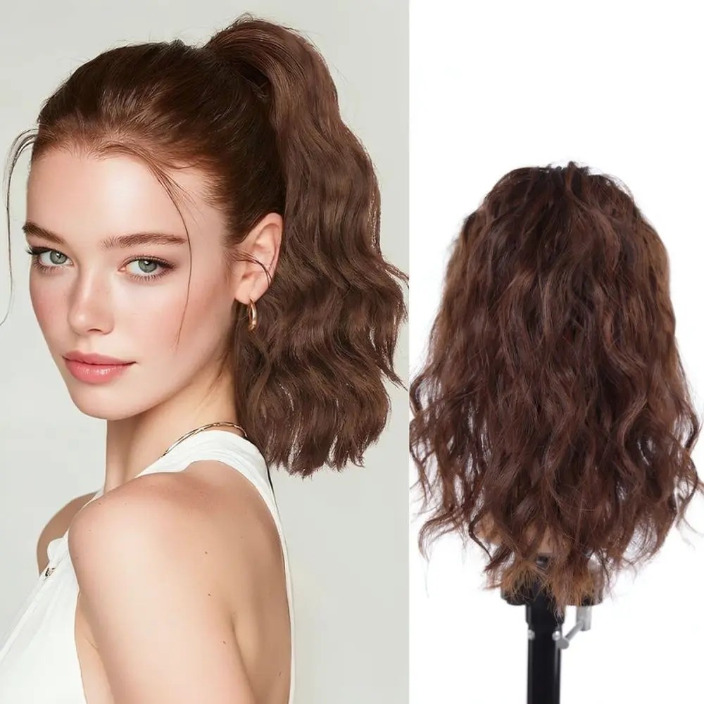 extensao-de-cabelo-com-elastico-para-rabo-de-cavalo-cabelo-sintetico-ondulado-e-encaracolado-leve-confortavel-estilo-natural-acessorio-para-penteados-diarios