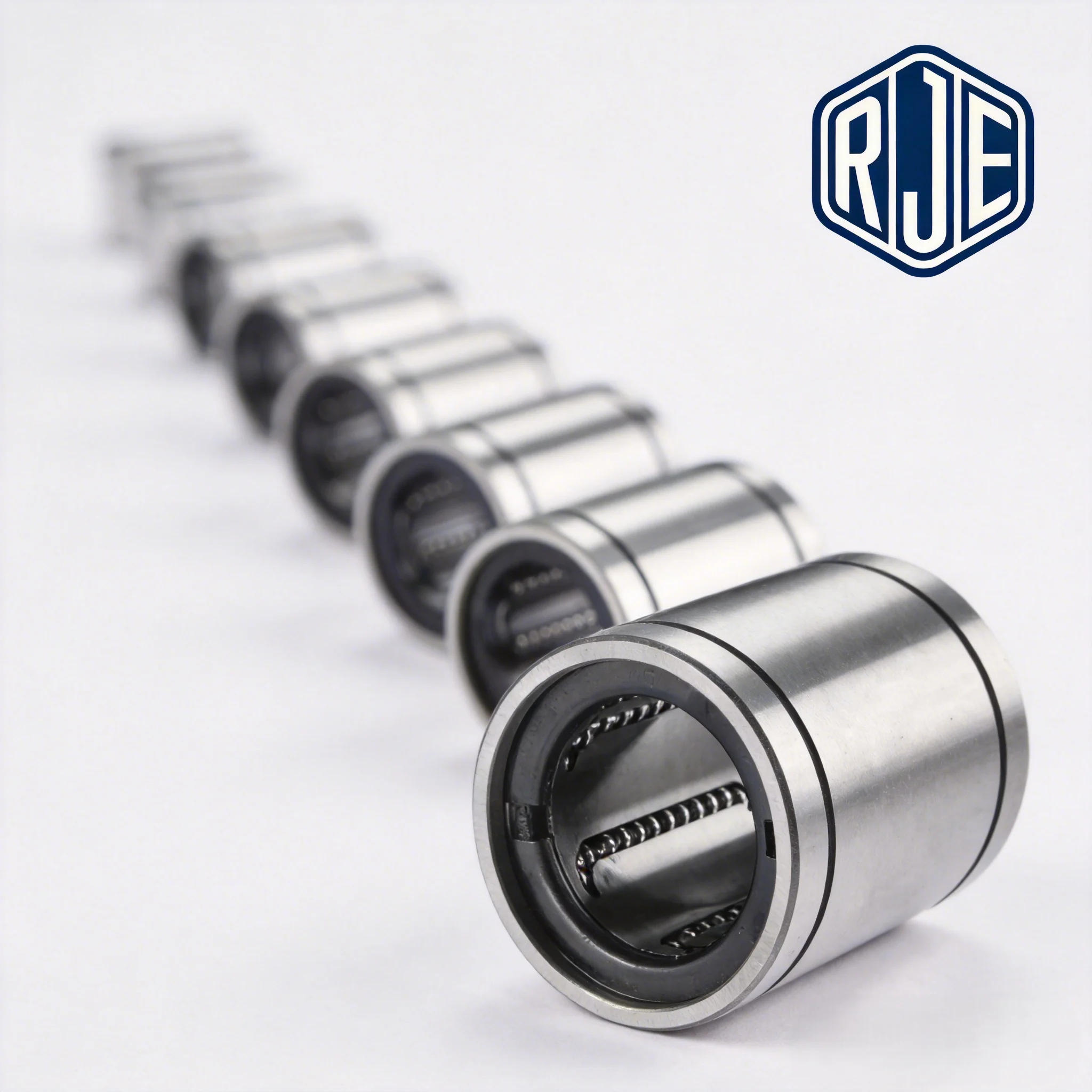 Sliding block linear motion bearing R185353210