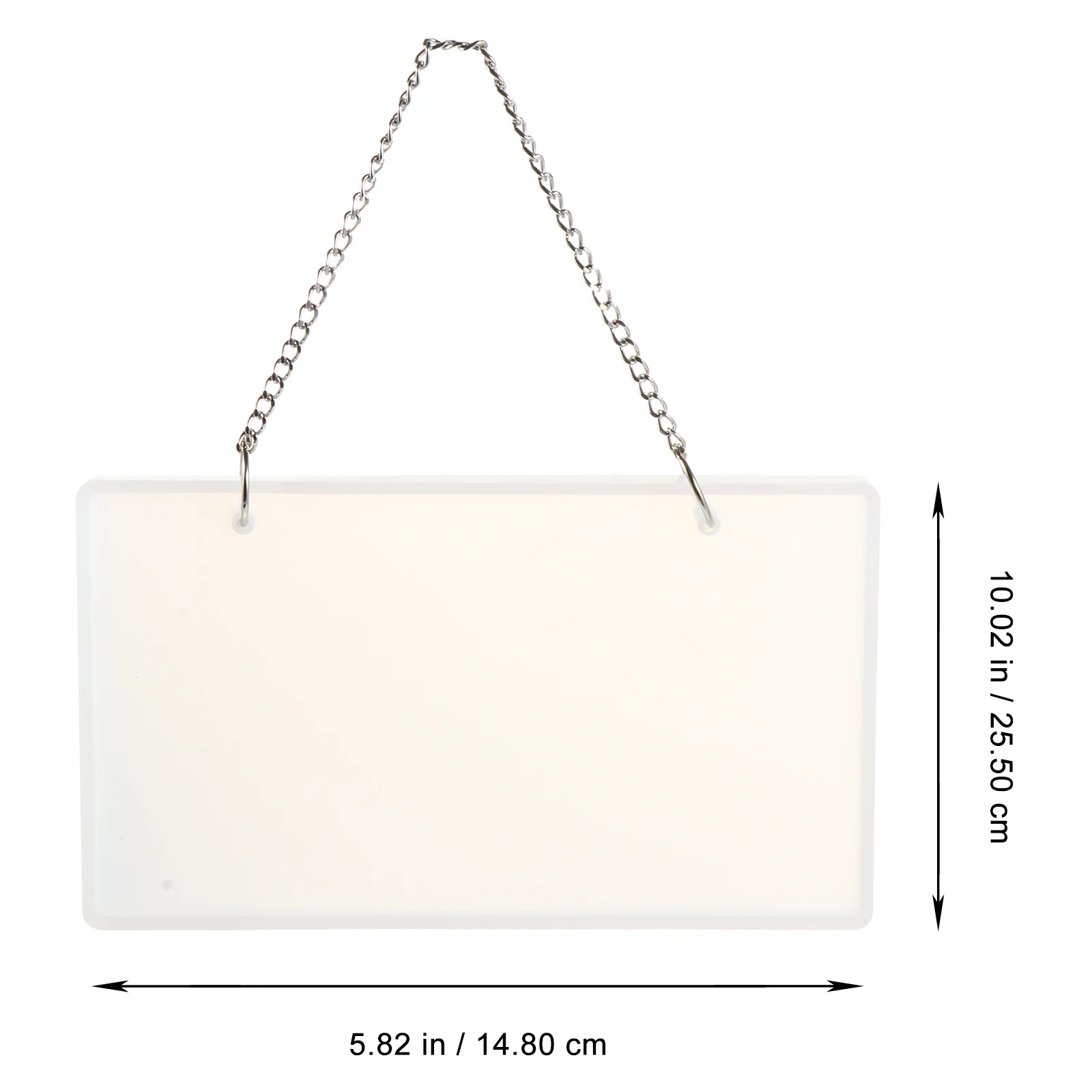 

1 Set Silicone Door Sign Mold Square Epoxy Resin Diy Craft Mould Reusable Non-Stick Art Crafts Tool Silicone Mold For Jewelry