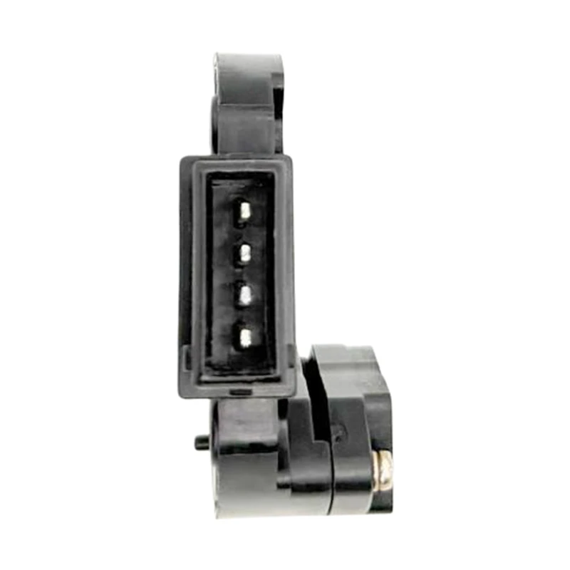 NCSMT Ignition Module J-928 J928 is Suitable for Mitsubishi Lancer Galant, Pajero Mk4