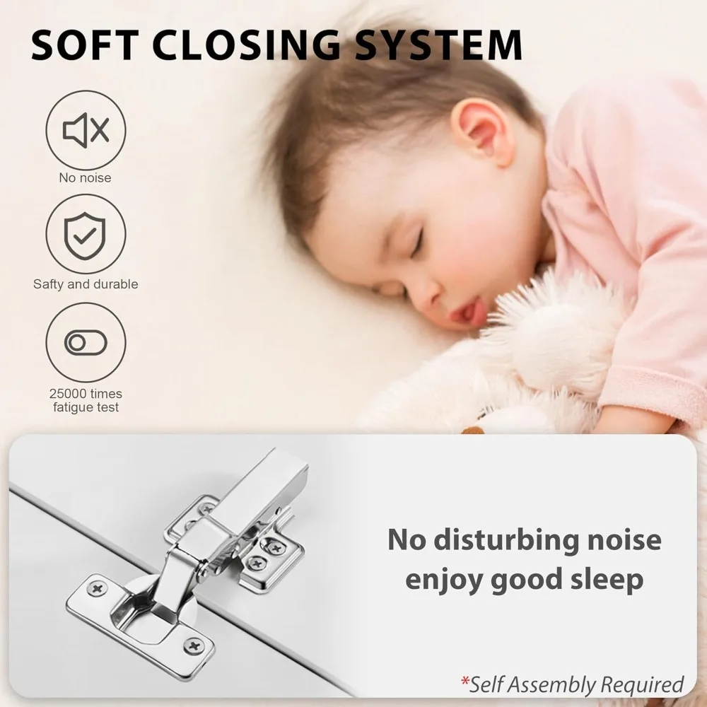 16" Small Bathroom Vanity Sink Combo, Modern Painted Wall Mounted Floating Cabinet W/Decoration Lines, Resin Basin Sink Top