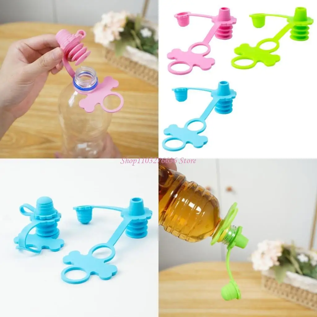 

R6FD Силиконовые чашки для питья