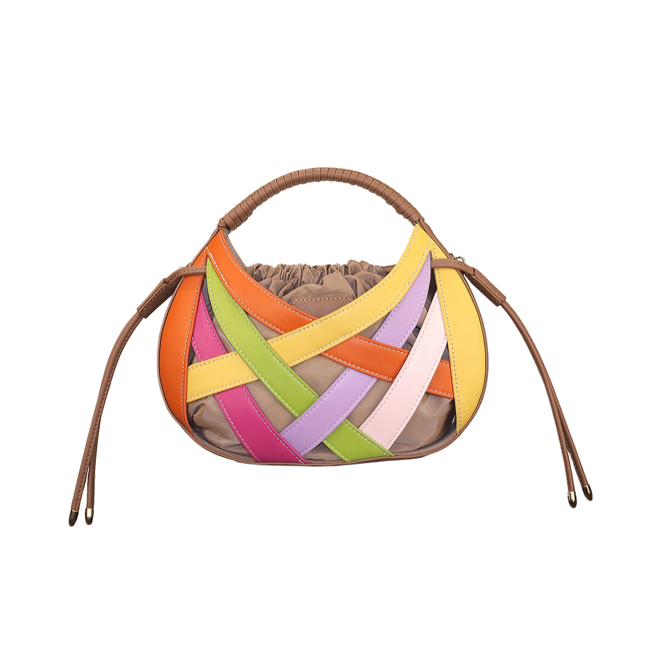 

Golden Purses and handbag luxury Designer Shoulder Bag Purse women's bag Wedding Evening Clutch Bag party bag