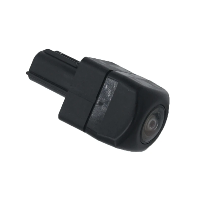 Super Sale 86799-33050 Rear View Backup Parking Camera for Toyota Lexus ES300h ES350 2019-2020 867B0-33110 867B0-76040 867993305